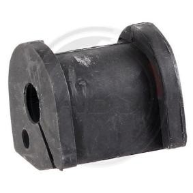 Lagerbuchse, Stabilisator von A.B.S.
