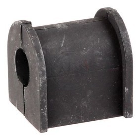 Lagerbuchse, Stabilisator von A.B.S.