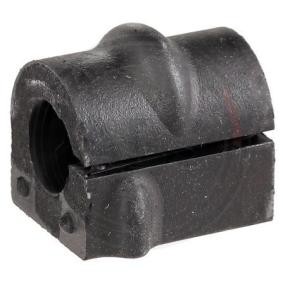 Lagerbuchse, Stabilisator von A.B.S.