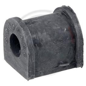 Lagerbuchse, Stabilisator von A.B.S.