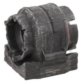 Kjøp Stabilisator foring fra A.B.S. på nett for INSIGNIA Mk II (B) Country Tourer (Z18) til moderate priser