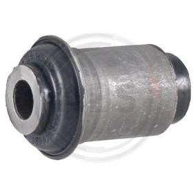 Compre Silentblock de brazo de suspensión de A.B.S. online para H100 Pick-up a precios moderados