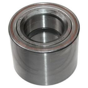 Compre Kit de rolamento de roda da A.B.S. 201245 a um preço baixo por 49,01 €