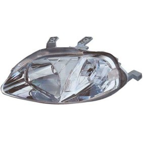 Scheinwerfer 2742411 von ALKAR günstig für 69,36 € online kaufen
