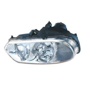 Scheinwerfer 2742473 von ALKAR günstig für 57,46 € online kaufen