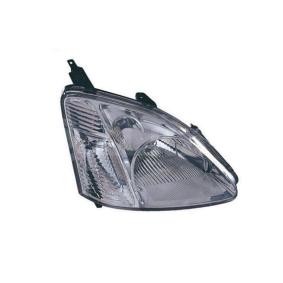 Scheinwerfer 2742939 von ALKAR günstig für 98,66 € online kaufen