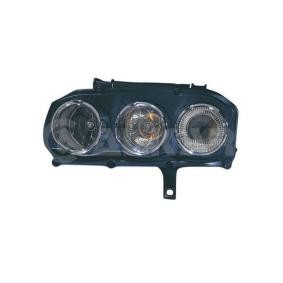 Scheinwerfer 2745473 von ALKAR günstig für 183,83 € online kaufen