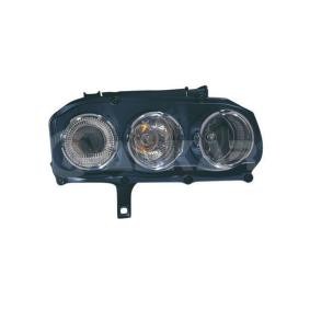 Scheinwerfer 2746473 von ALKAR günstig für 124,43 € online kaufen