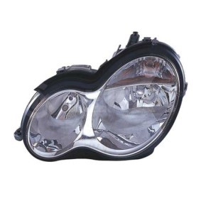 Acquista Faro anteriore da ALKAR 2746534 a buon mercato per soli 136,98 €