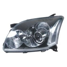 Scheinwerfer 2751265 von ALKAR günstig für 93,47 € online kaufen