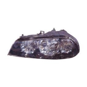 Scheinwerfer 2751473 von ALKAR günstig für 73,30 € online kaufen