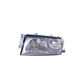 Scheinwerfer 2751521 von ALKAR günstig für 61,64 € online kaufen