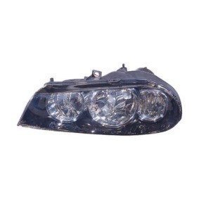 Scheinwerfer 2752473 von ALKAR günstig für 73,30 € online kaufen