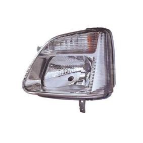 Achetez des Projecteur principal ALKAR 2755994 à prix pour 99,99 €