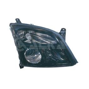 Scheinwerfer 2756444 von ALKAR günstig für 96,17 € online kaufen