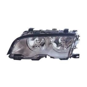 Scheinwerfer 2785849 von ALKAR günstig für 101,17 € online kaufen