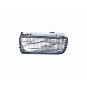Nebelscheinwerfer 2901485 von ALKAR günstig für 31,60 € online kaufen