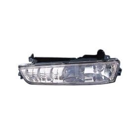 Nebelscheinwerfer 2901577 von ALKAR günstig für 38,16 € online kaufen
