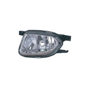 Acquista Fendinebbia da ALKAR 2901702 a buon mercato per soli 47,10 €