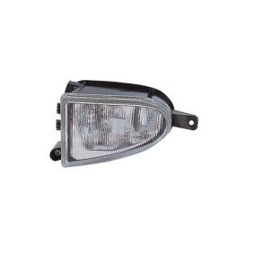 Nebelscheinwerfer 2902130 von ALKAR günstig für 51,17 € online kaufen