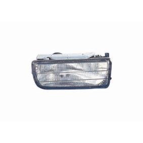 Nebelscheinwerfer 2902485 von ALKAR günstig für 32,39 € online kaufen
