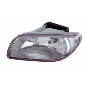 Nebelscheinwerfer 2902602 von ALKAR günstig für 28,69 € online kaufen