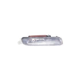 Nebelscheinwerfer 2902849 von ALKAR günstig für 51,17 € online kaufen