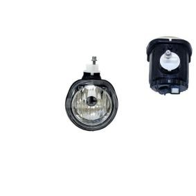 Nebelscheinwerfer 2903474 von ALKAR günstig für 48,03 € online kaufen