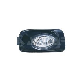 Compre Farol de nevoeiro de ALKAR online para ACCORD VII (CM) a preços moderados