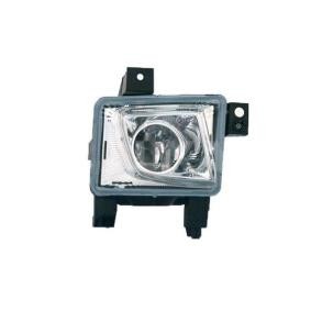 Nebelscheinwerfer 2906444 von ALKAR günstig für 59,90 € online kaufen