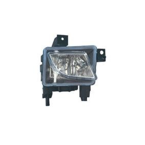 Nebelscheinwerfer 2910444 von ALKAR günstig für 40,31 € online kaufen