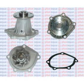 Achetez des Pompe à eau AQUAPLUS 85-2680 à prix pour 27,64 €