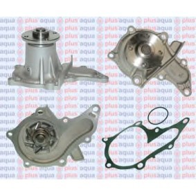Achetez des Pompe à eau AQUAPLUS 85-4045 à prix pour 36,57 €