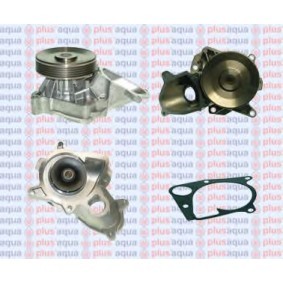 Achetez des Pompe à eau AQUAPLUS 85-7965 à prix pour 62,37 €