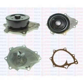 Achetez des Pompe à eau AQUAPLUS 85-8399 à prix pour 83,37 €