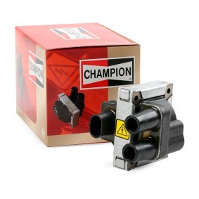 Zündspule für FIAT von CHAMPION