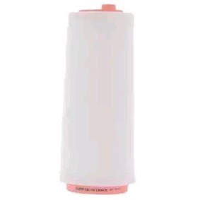 Luftfilter CAF100443C von CHAMPION günstig für 21,15 € online kaufen