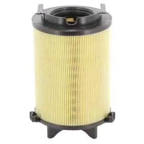 Luftfilter CAF100466C von CHAMPION günstig für 16,85 € online kaufen