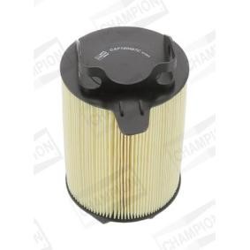 Luftfilter CAF100467C von CHAMPION günstig für 15,61 € online kaufen