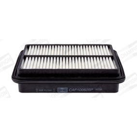 Köp Luftfilter av CHAMPION CAF100605P till det låga priset 163,53 kr