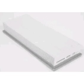 Luftfilter CAF100656P von CHAMPION günstig für 11,41 € online kaufen