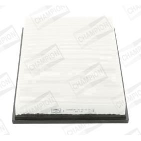 Luftfilter für CHEVROLET von CHAMPION