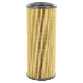 Luftfilter CAF100715C von CHAMPION günstig für 9,02 € online kaufen