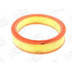 Luftfilter CAF100719R von CHAMPION günstig für 8,71 € online kaufen