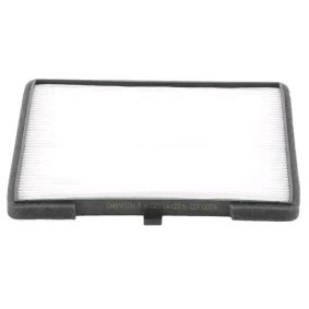 Innenraumfilter CCF0034 von CHAMPION günstig für 54,88 € online kaufen