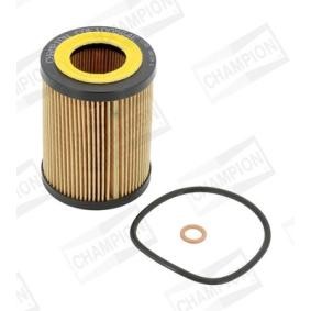 Ölfilter COF100564E von CHAMPION günstig für 9,29 € online kaufen