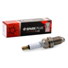Zündkerze OE216 von CHAMPION günstig für 7,29 € online kaufen
