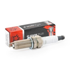 Osta Sytytystulppa CHAMPION:llä OE229 edullisesti hintaan 8,92 €