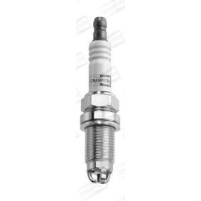 Comprar Bujía de encendido de CHAMPION OE235 a bajo precio de 5,14 €