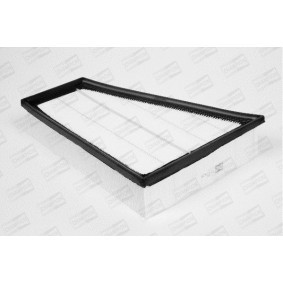 Luftfilter U861/606 von CHAMPION günstig für 9,85 € online kaufen